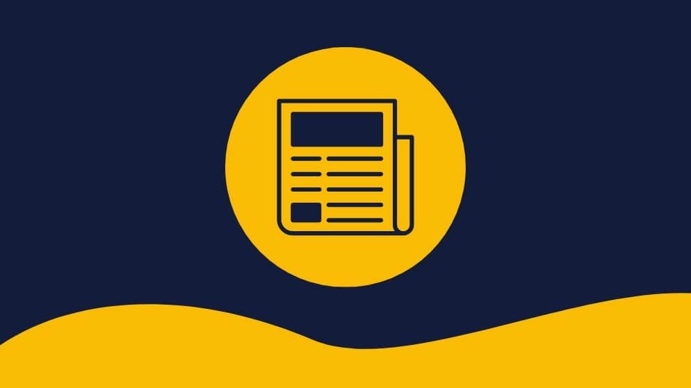 Τα καλύτερα νόμιμα online casino στην Ελλάδα